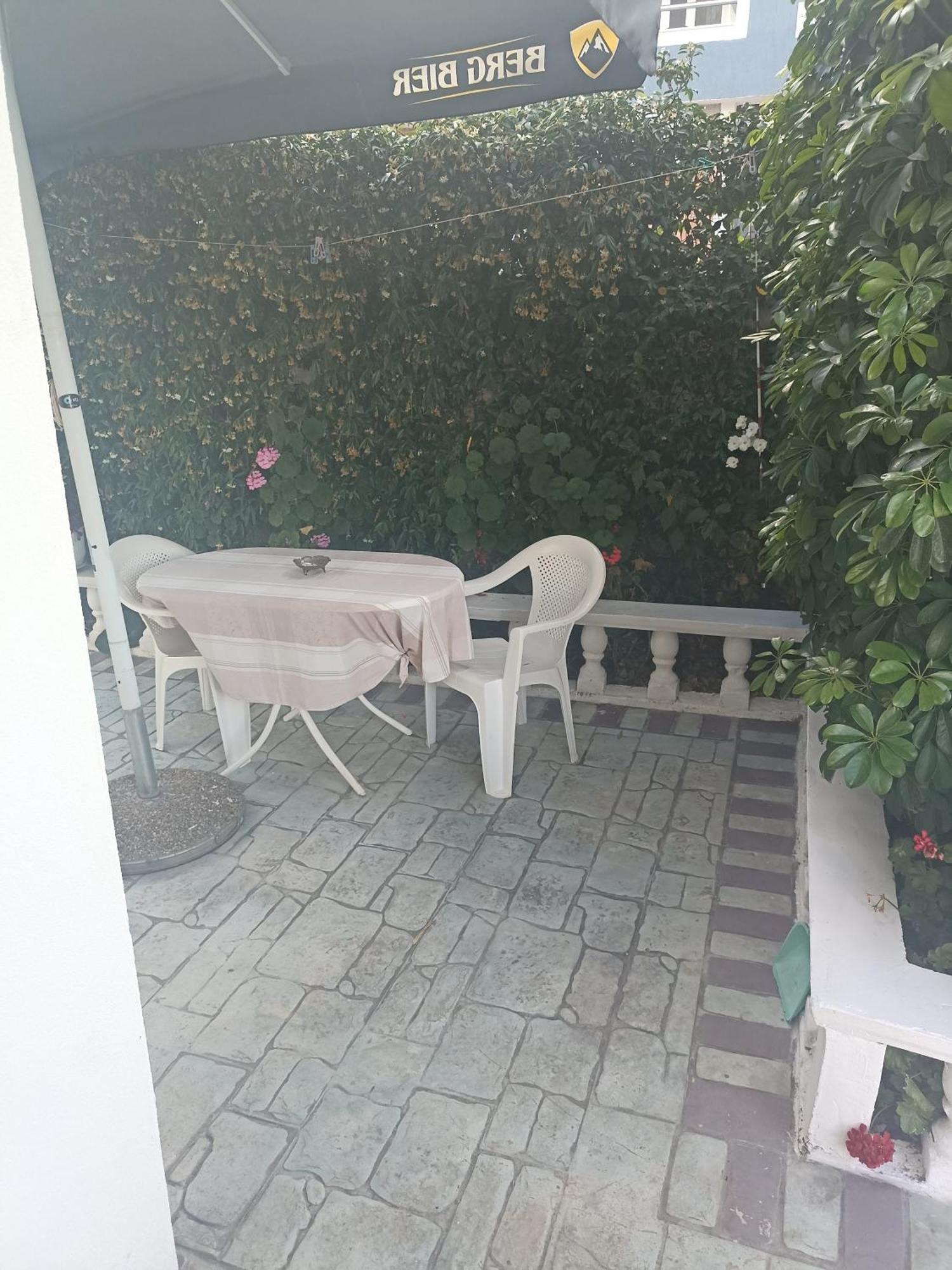 Vila Ori Ксаміл Номер фото